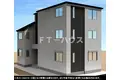 KEIAI RESIDENCE 新検見川