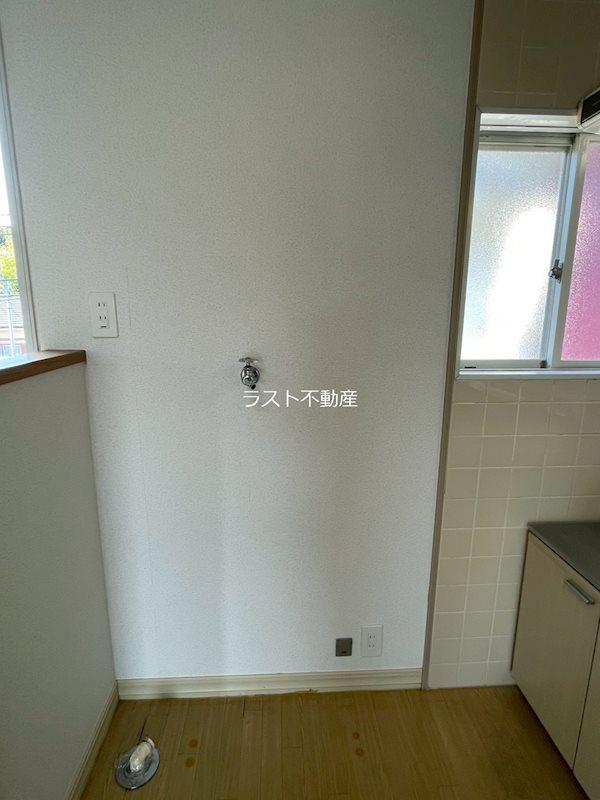 セフィーラY