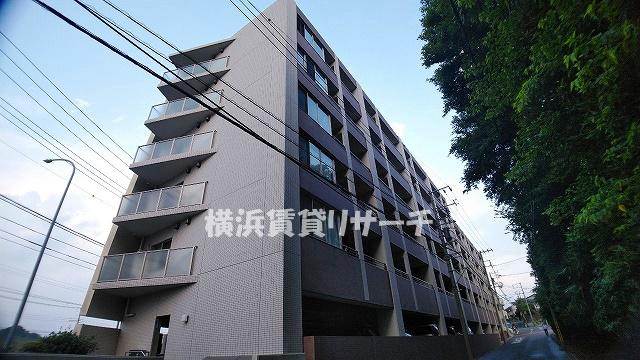 YS COURT三保