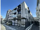 D-ROOMアドバンス十王町