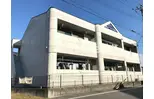 アネックスユタカ