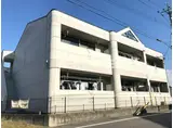 アネックスユタカ
