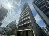 ルフォンプログレ上野御徒町