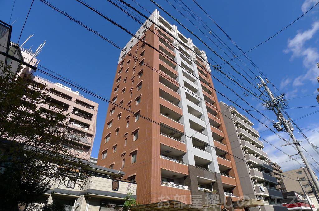 SS.FLAT桜山
