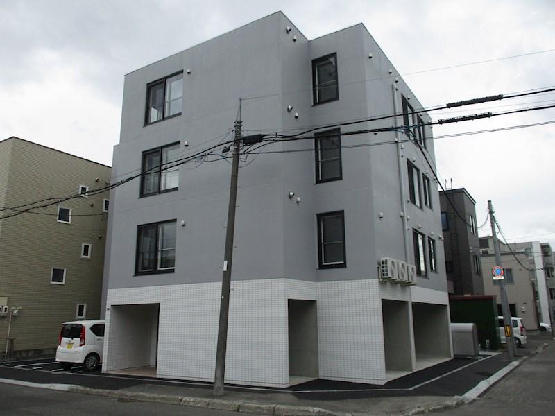 エルフ11