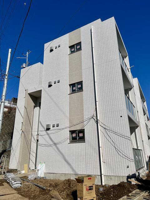 モンテ・マミネット