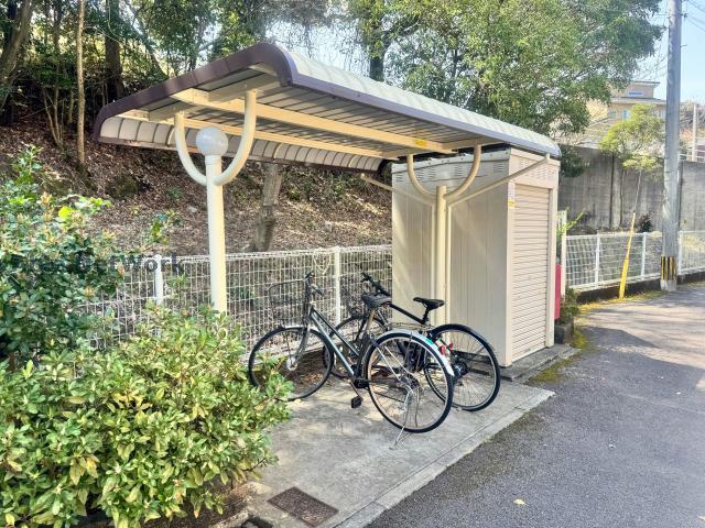 ウィンドバレーA