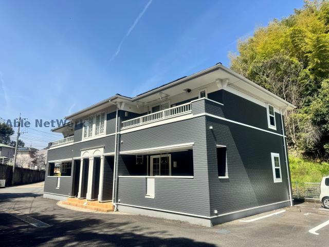 ウィンドバレーA