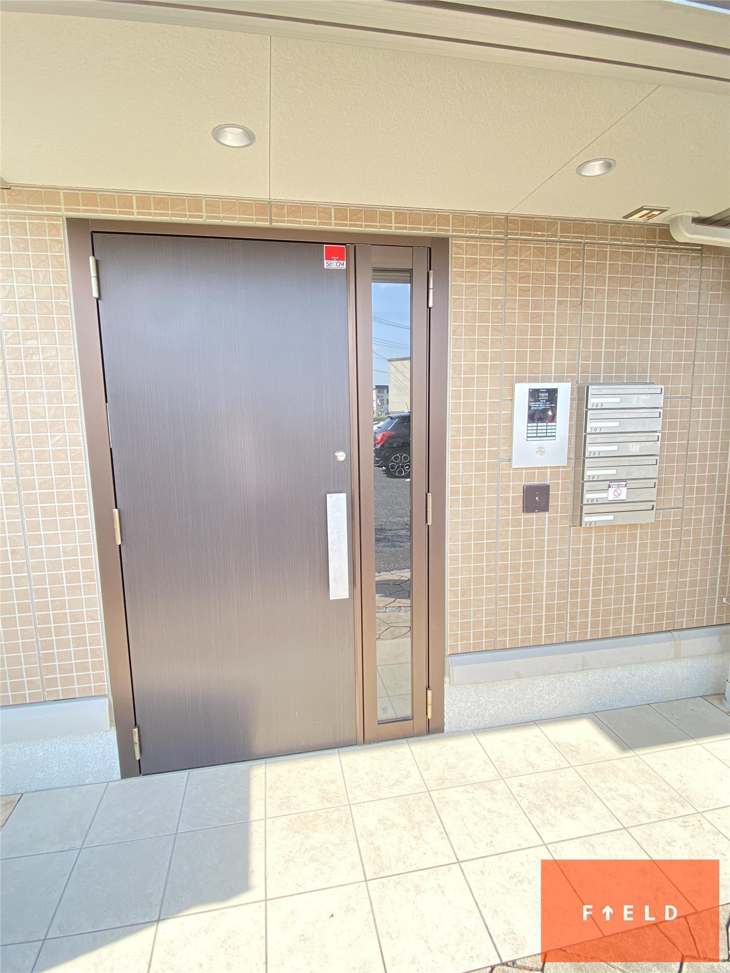 SOLA′TIO TAKASAKI