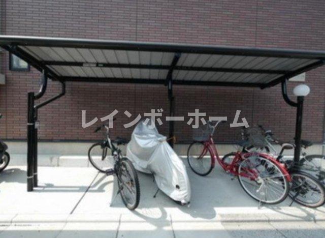 エスタシオン大成