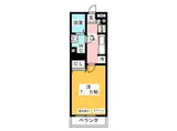リバーハイツ幕張