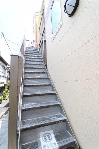 ユナイトANZENブラバス