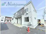 オリエンスB