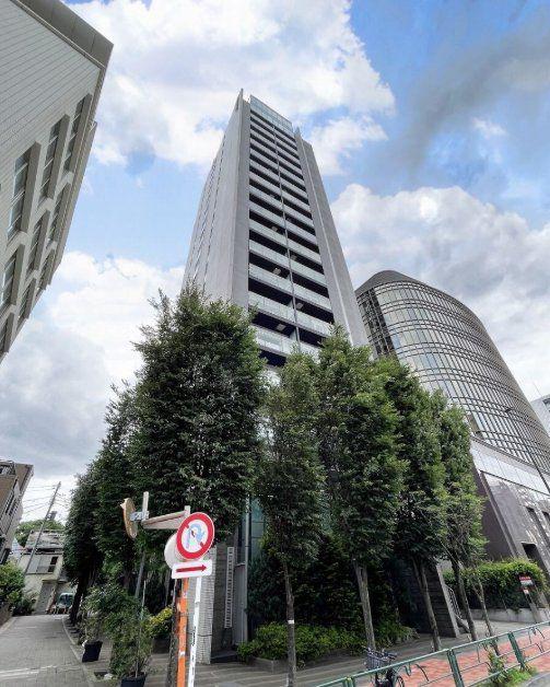 MODERNO TORRE SHO-TO