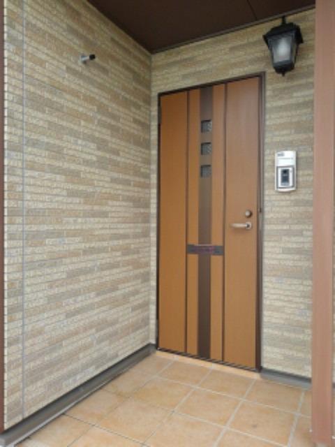 トーラス I