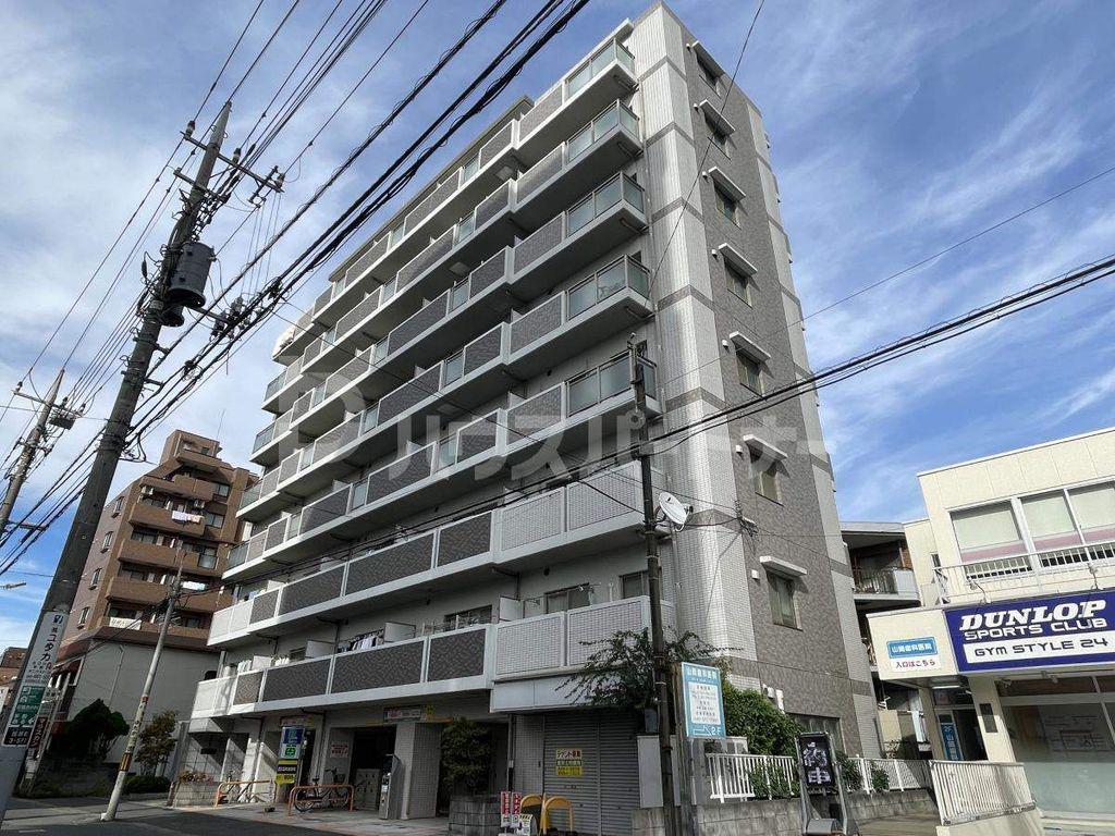 メゾン ド レイ