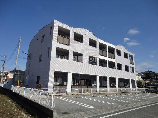ORIONKOFU(2LDK/3階)