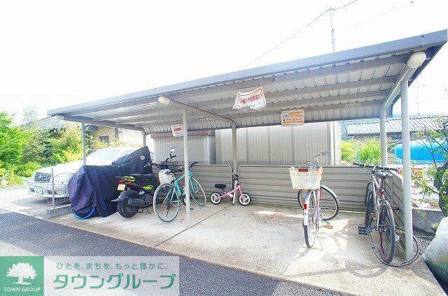 エレガンシア