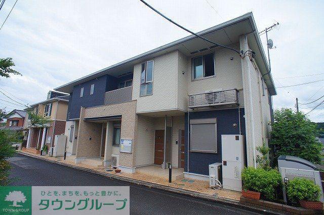 エレガンシア