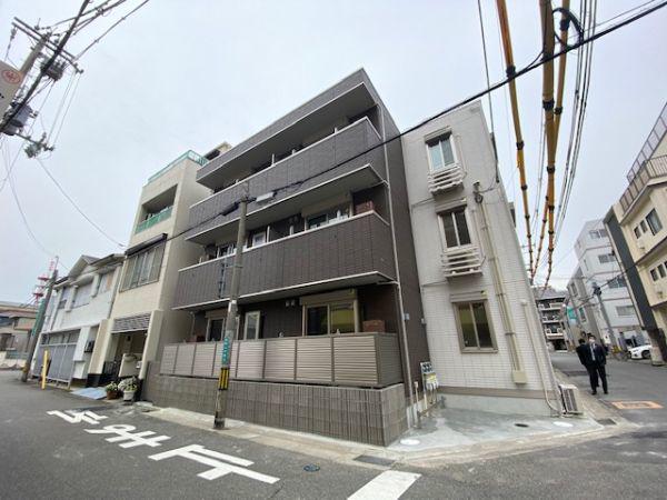 セゾン DE ソレイユ