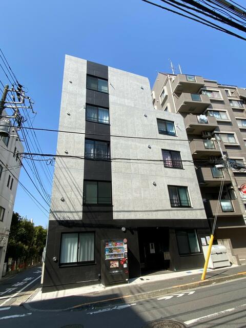 HALE OTSUKA