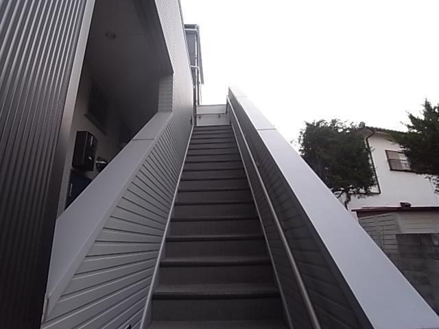 リベール塚口