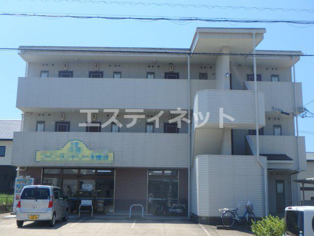 エトワールK