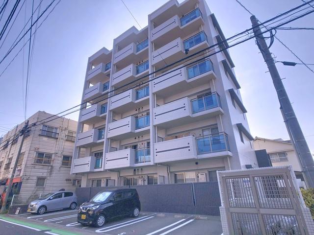 カーサビアンカ