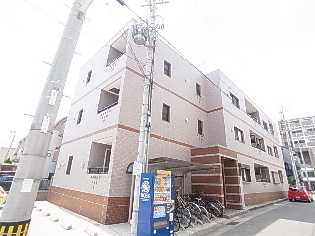 ヴォナールスワン