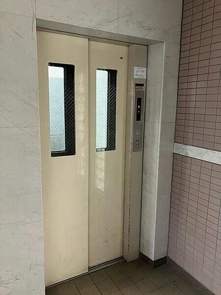 グランコート熊谷弐番館