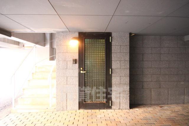 越田ビル