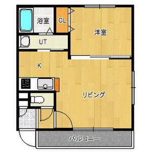 地下鉄南北線 麻生駅 徒歩3分 4階建 築13年