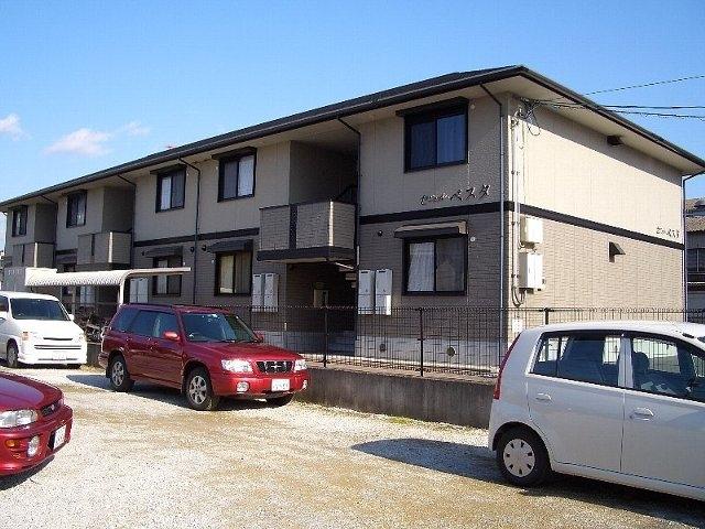 セジュールベスタ