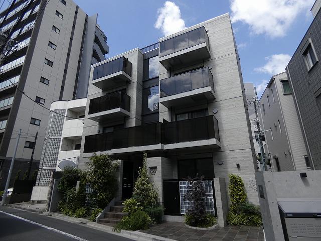 LAPIS代々木 ラピス代々木