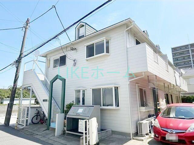 KFLATS