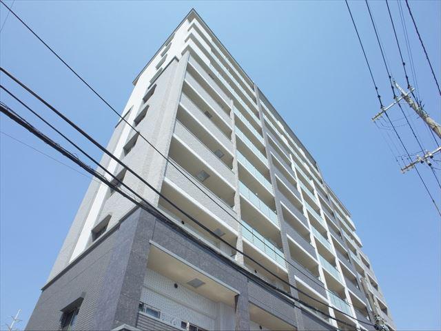 アルティメゾン博多