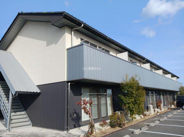 ターモラ