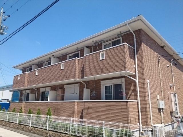 アルファヴィル