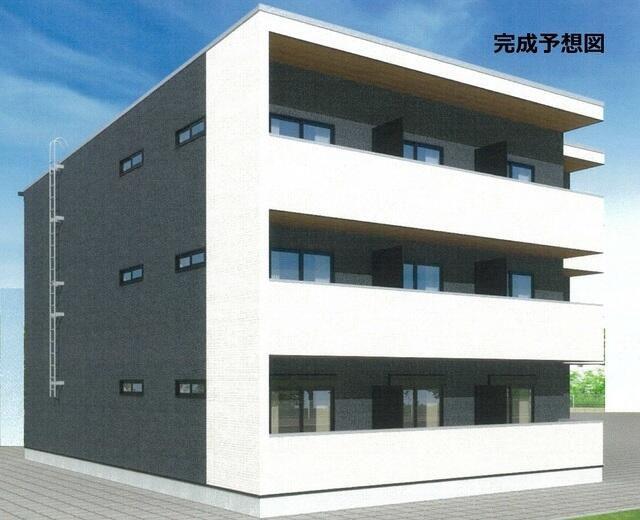 アークステラ