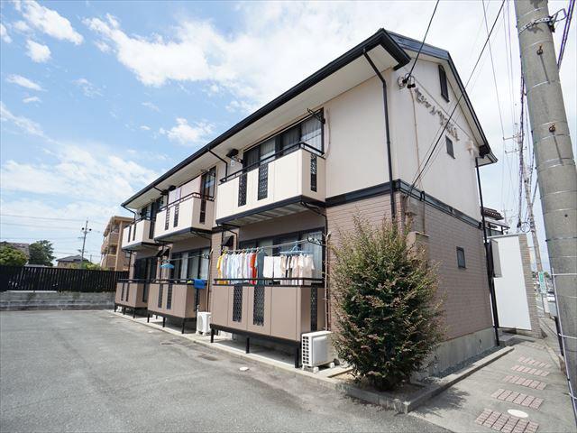 セジュールTAKA