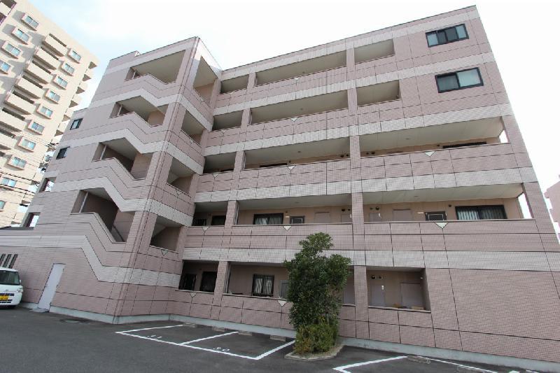 エル22