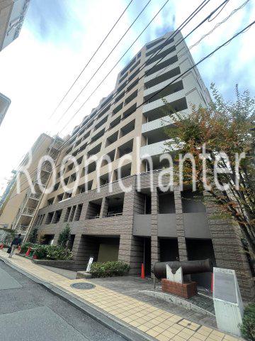 ラ・コスタ横浜・山下公園