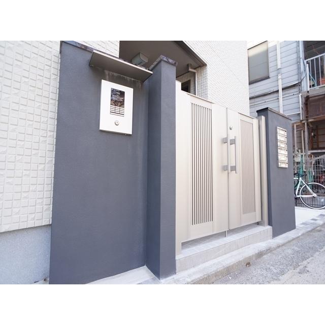 アンファン ボヌール