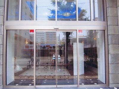 ORIENT BLD NO.54