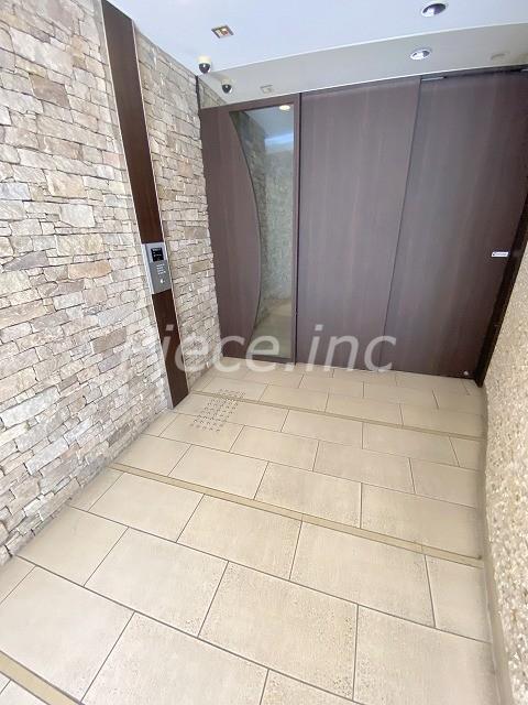 SERENITE本町 ROJI 02