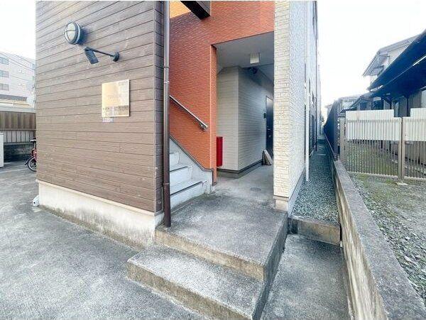 TINO長町