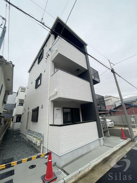 MELDIA湊