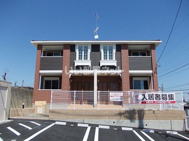 ミラーコロ