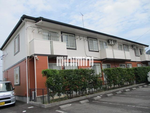 クレストールKIKI A