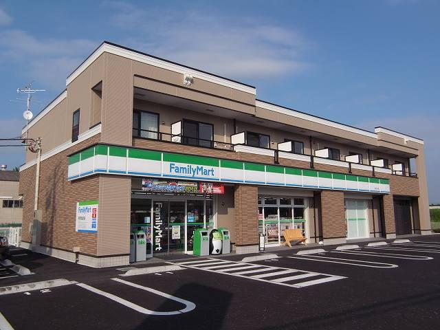 プリムローズ